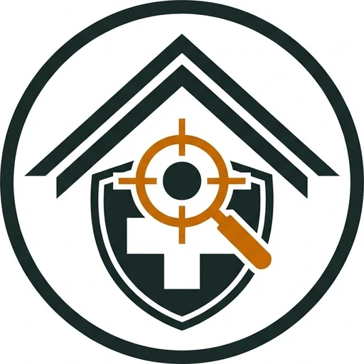 Orlena Pest Specialists logo